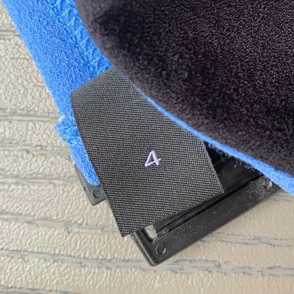 Lisa Marie Fernandez Maria High-Waisted Bikini Set - Picture 7 of 15